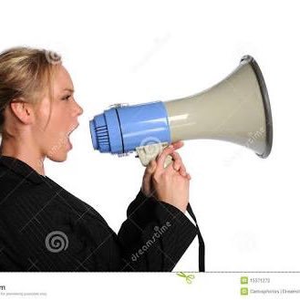 mandem na dm que ficará em anônimo