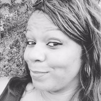 DrTerriLynnJ (@tlynnjeff) 's Twitter Profile