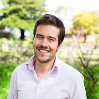 Tim Pelquest-Hunt (@tph_orlandowm) 's Twitter Profile Photo Tim Pelquest-Hunt (@tph_orlandowm) 's Twitter Profile Photo