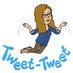 Melissa Wood (@meliswood) Twitter profile photo Melissa Wood (@meliswood) Twitter profile photo