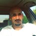 فهد المرزوقي | SEO (@fmarzoqi) Twitter profile photo فهد المرزوقي | SEO (@fmarzoqi) Twitter profile photo