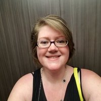 Nicole Vick, Ed.D. (@msvickscience) 's Twitter Profile