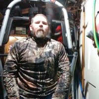 Tommy Eastman (@eastman_tommy) 's Twitter Profile Photo Tommy Eastman (@eastman_tommy) 's Twitter Profile Photo