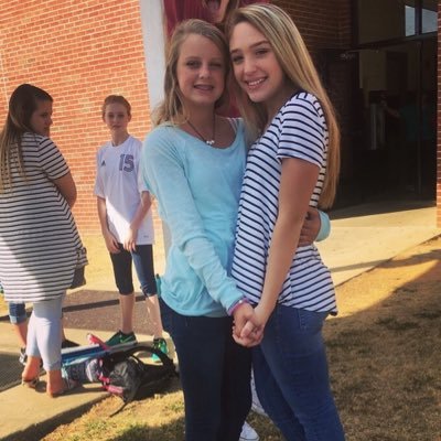 hannah_rain5's profile picture. 