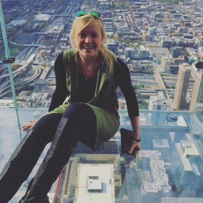 lunalovegooodd's profile picture. 