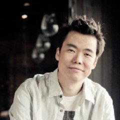 xixi917's profile picture. entrepreneur, founder of HQP and 9Tong