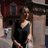 Maggie Fuller