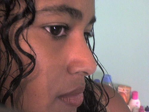 jhosivania's profile picture. meu filho, minha vida!!!