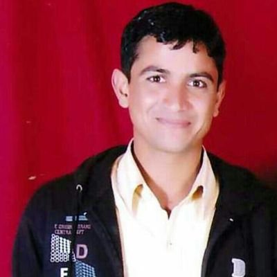 249b75679937420's profile picture. 