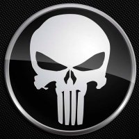 Vince of Dorkness (@vinceofdorkness) 's Twitter Profile