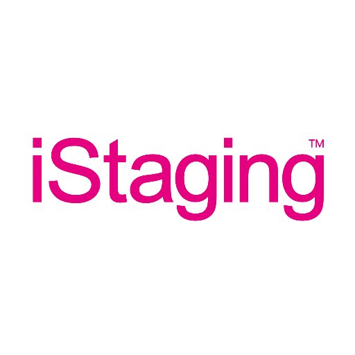 At iStaging, we make out-of-the-box augmented and virtual reality solutions that help retail, real estate and design businesses sell better and faster.
