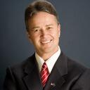 Ken McKenna - @ElectKenMcKenna - Twitter