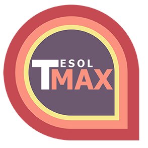 TESOL Max is online source for teachers looking to teach English abroad. TESOL Max has TESOL Jobs, TESOL Training Courses, TESOL Language Schools, TESOL Tutors.