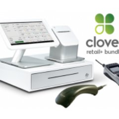 PaulMarinoJr1's profile picture. IM A MERCHANT SERVICE AREA MANAGER HERE TO HELP YOU OBTAIN A MERCHANT ACCOUNT FOR YOUR BUSINESS NEEDS, SO YOU CAN ACCEPT CREDIT CARD PAYMENTS. (702)980-9585