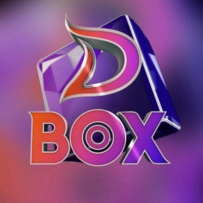 DboxIndosiar's profile picture. Akun D Box Indosiar Off