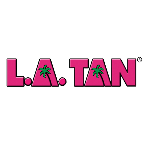 L.A. TAN (LA_TAN) Twitter