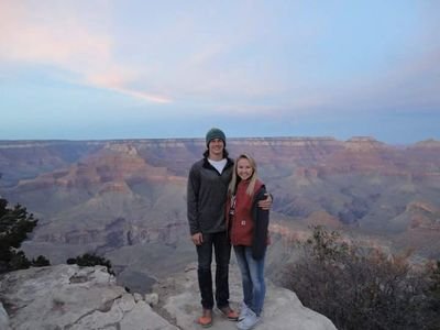 TannerSwick's profile picture. just going through the motions 

2014 6A baseball state champ