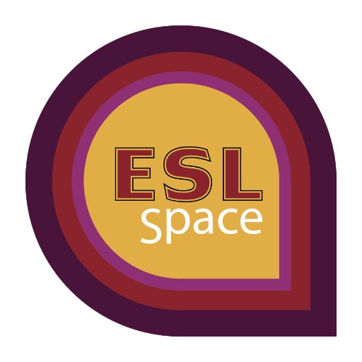 eslspace's profile picture. ESL Space is the online source for English teachers looking to teach abroad. ESL Space has ESL Jobs, ESL Training Courses, ESL Language Schools, ESL Tutors.