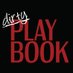 DirtyPlaybookEscorts (@dirty_playbook) Twitter profile photo DirtyPlaybookEscorts (@dirty_playbook) Twitter profile photo