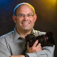 Bowen Arrow Photo (@bowenarrowphoto) 's Twitter Profile Photo Bowen Arrow Photo (@bowenarrowphoto) 's Twitter Profile Photo