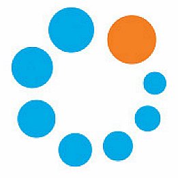 We’re a medical tech company that manufactures high-quality medical devices, prosthetics and software solutions - since 1996.
