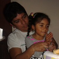 ROBERTO (@rcueto80) 's Twitter Profile
