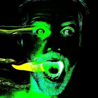 MdimamMehdi's profile picture. Name is not enough