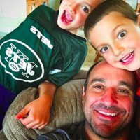 Dennis Schiraldi (@dschiraldi) 's Twitter Profile