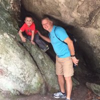 Donald Cline (@donald_cline) 's Twitter Profile