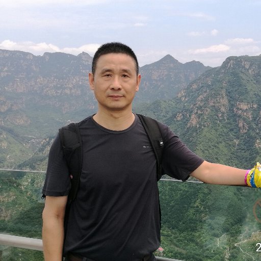 139555318's profile picture. from to Beijing