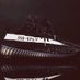HYPE SNEAKERS (@catchthehype) Twitter profile photo HYPE SNEAKERS (@catchthehype) Twitter profile photo
