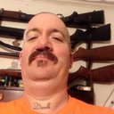 Derek Conley - @derek_conley71 - Twitter