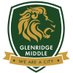 Glenridge Middle (@glenridge_ocps) Twitter profile photo Glenridge Middle (@glenridge_ocps) Twitter profile photo