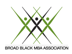 MSUBlackMBAA's profile picture. We are here to be a resource to diverse candidates considering MSU. Please engage us!