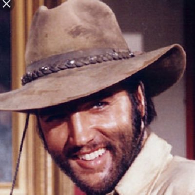 pederson_sean's profile picture. RCJH