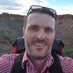 Markus Riegler (@riegler_markus) Twitter profile photo Markus Riegler (@riegler_markus) Twitter profile photo