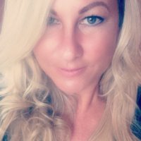 Keri stromski (@kstrom13) 's Twitter Profile Photo