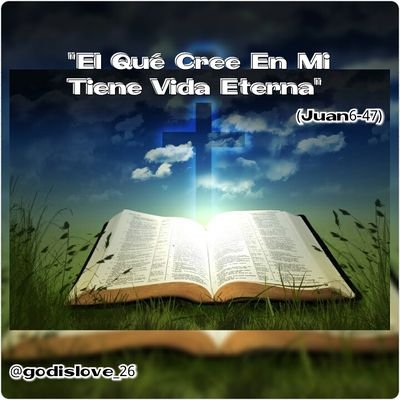 Princesa De Dios👑






Romanos 8-35,39
























Manízales, Caldas ( Colombia) 


Instagram: @godislove_26











Facebook: Godislove_26