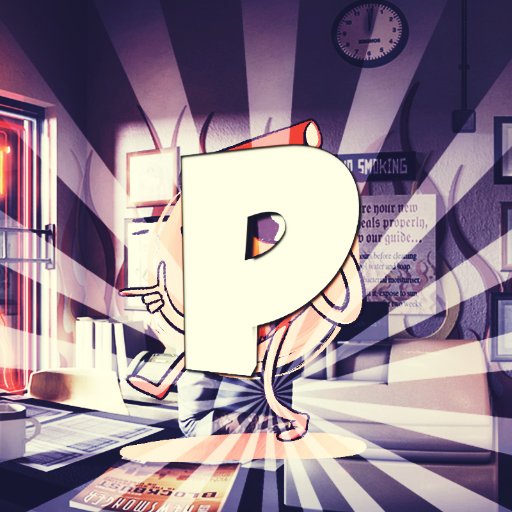 PizzaArtzHD's profile picture. 