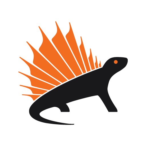 We’re a prehistoric clothing and collectibles brand, creating unique, fun, and accurate depictions of dinosaurs and other ancient life! #dinosaur