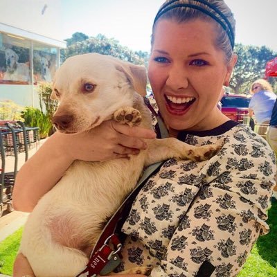 _KendellH_'s profile picture. account no longer in use