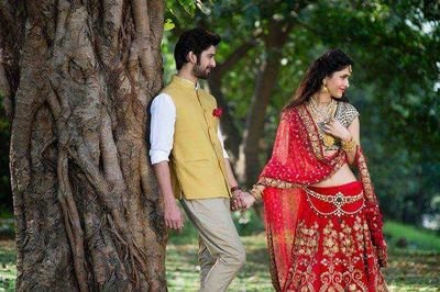 vikassa94974862's profile picture. saini