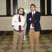 Matt Boster (@matt_boster7) Twitter profile photo Matt Boster (@matt_boster7) Twitter profile photo