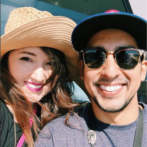 lindamibarra's profile picture. 