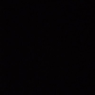 vcgjjdy's profile picture. 