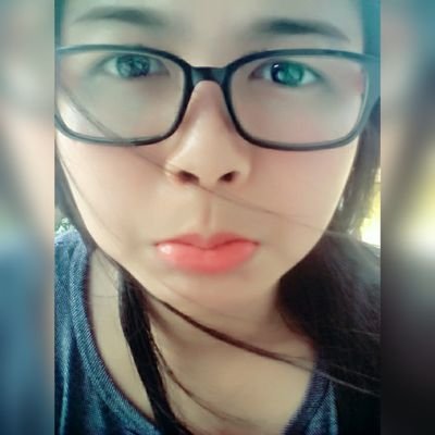 smule : deadara11🎤🎹🎷
hidup untuk prinsip, prinsip untuk hidup🙅
tidak suka orang yang plin-plan😛
saya adalah pendamping yang teguh untuk berjuang💪💪