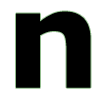 Feminist video site.