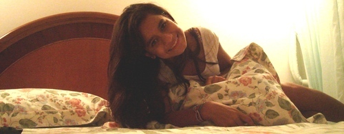 Segue a @Manu_Testoni1