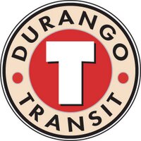 Durango Transit (@durangotransit) 's Twitter Profile