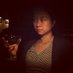 erin deJesus (@asteriskerin) Twitter profile photo erin deJesus (@asteriskerin) Twitter profile photo